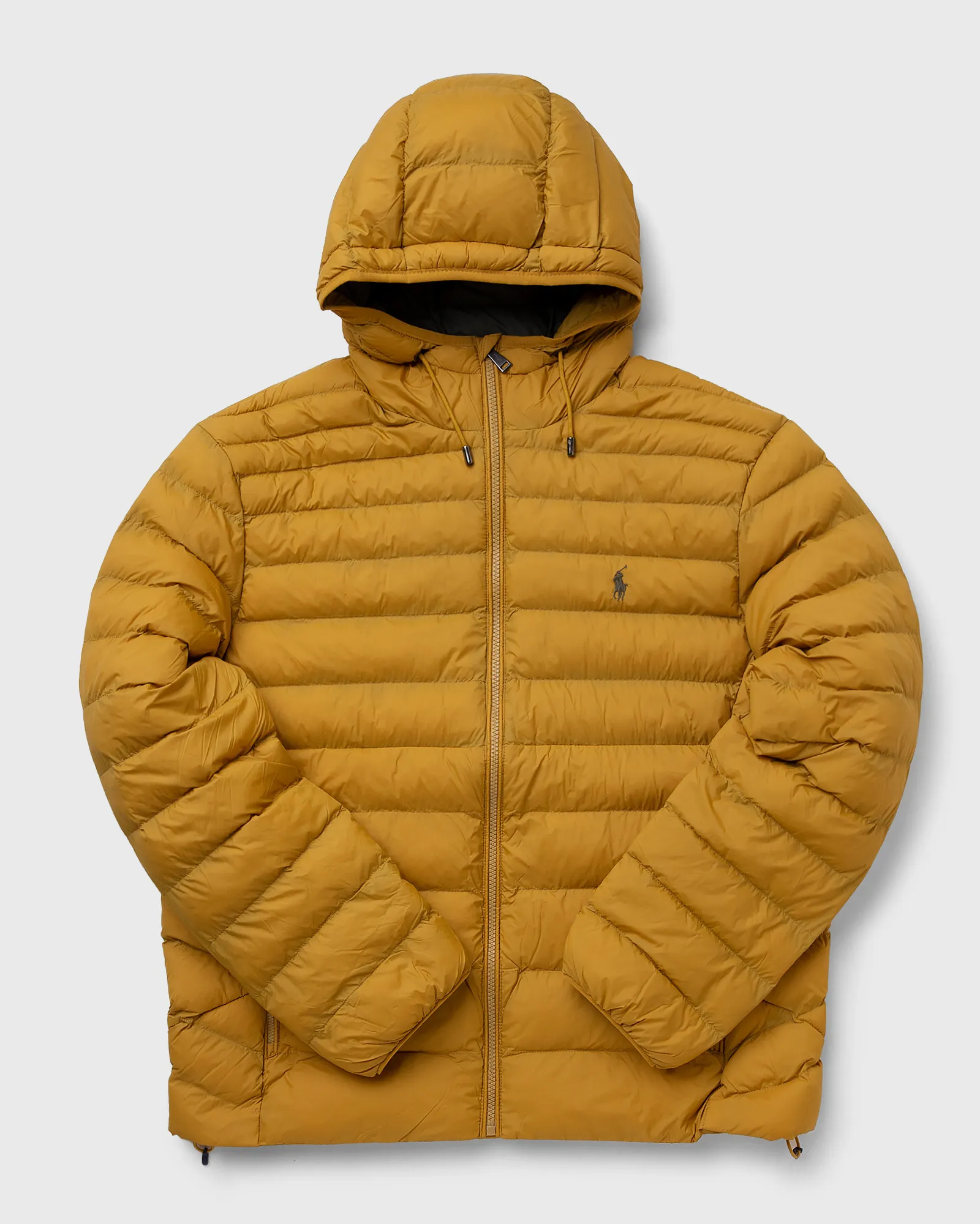 Polo Ralph Lauren TERRA INSULATED BOMBER JACKET