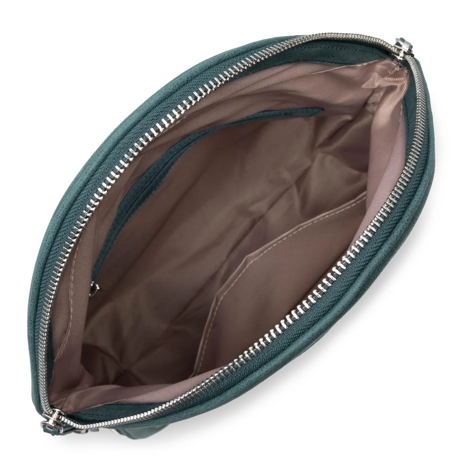Santa Fe Lisi-Grand sac besace