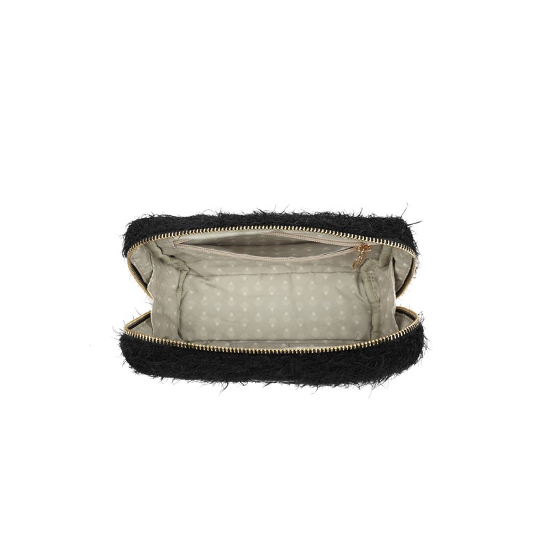 HERA<br>Toilettaske lille Helena