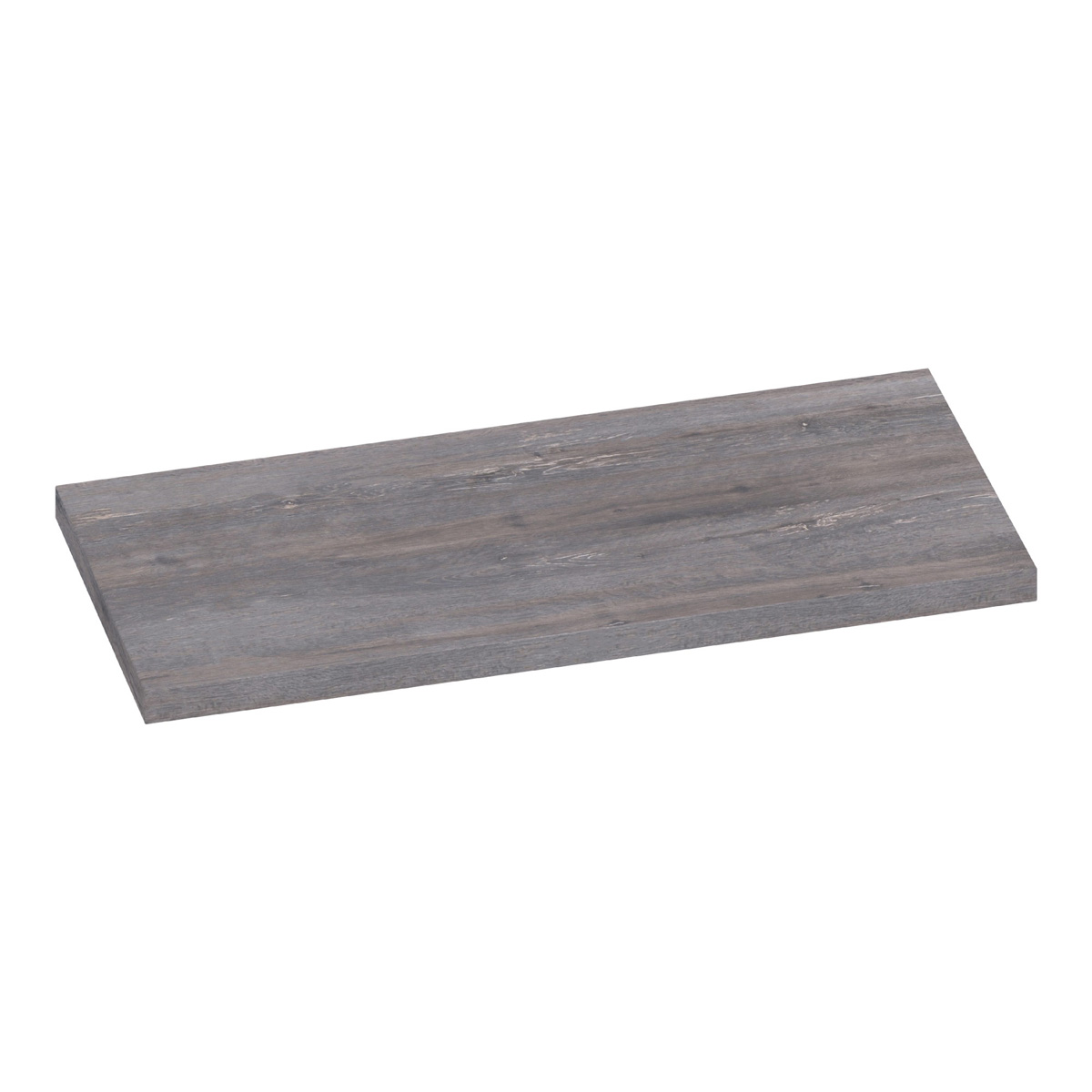 Brauer Ocean Medium toppaneel 100cm driftwood