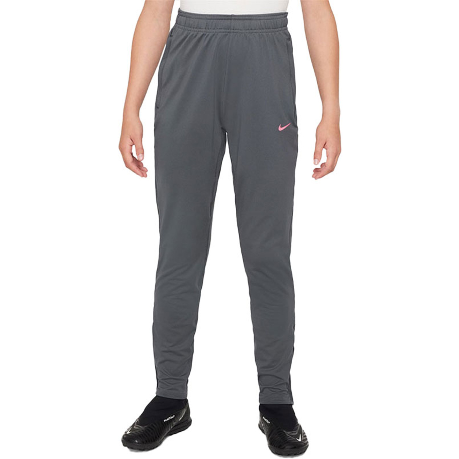 Nike Strike Trainingspak Kids