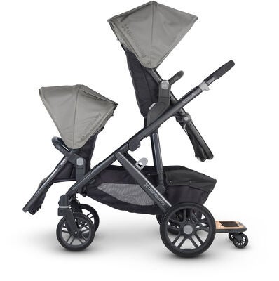UPPAbaby VISTA Øvre Adapter