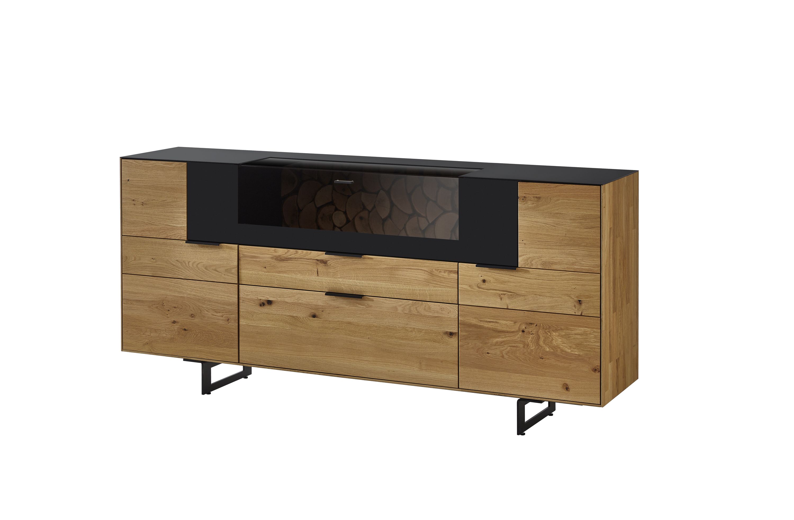 Sideboard Witlake VAREDO