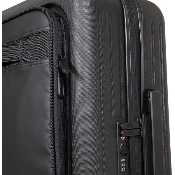 Bagagerie de voyage EASTPAK CNNCT CASE L COAT