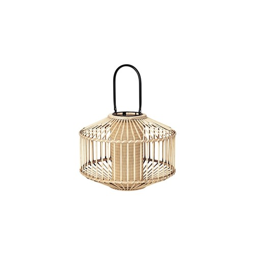 Broste Copenhagen - FLAX - Naturel