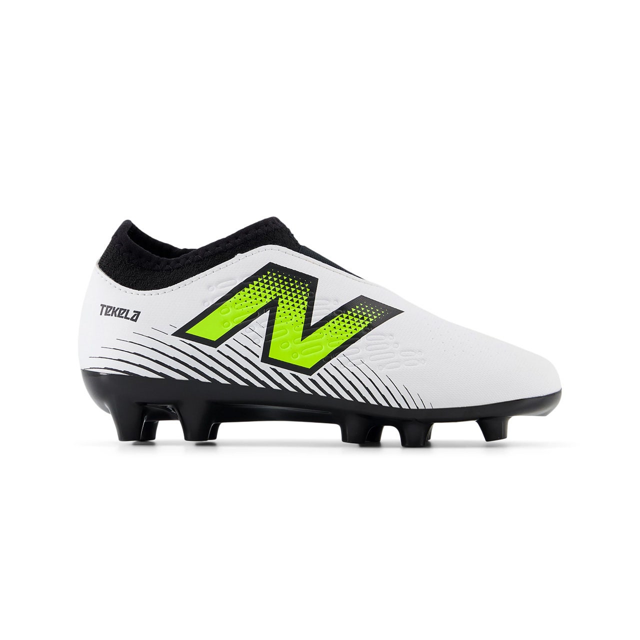 New Balance  Tekela Magique FG V4+ Kids