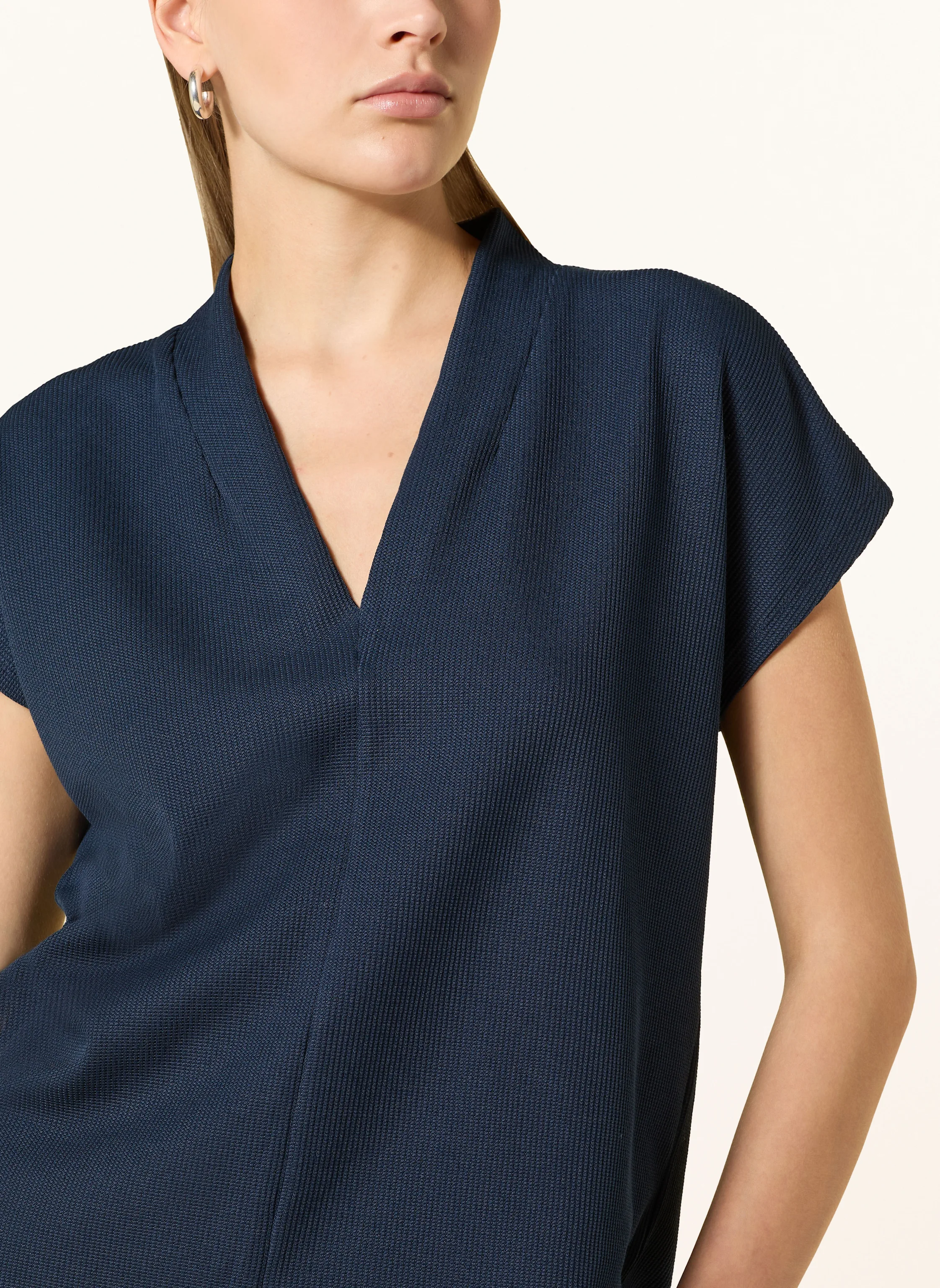 BETTY&CO T-Shirt