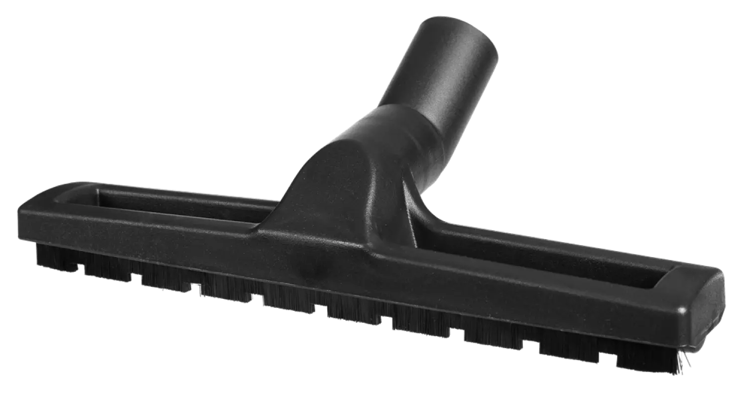 Makita P-81789 Vloerzuigborstel droog/nat - 36x300mm