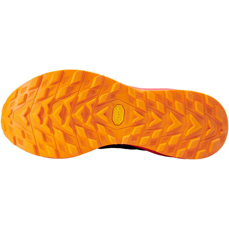 Futura - Chaussures trail homme