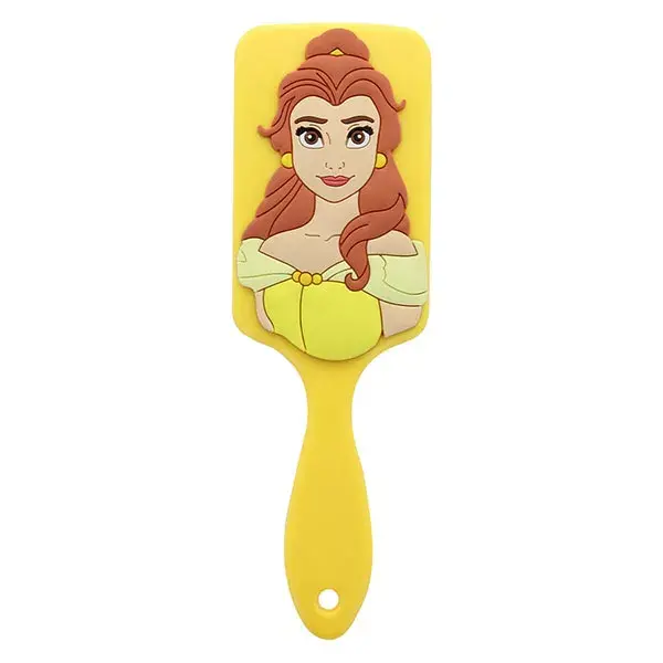 Princesa da Disney Escovar Princesa Bela