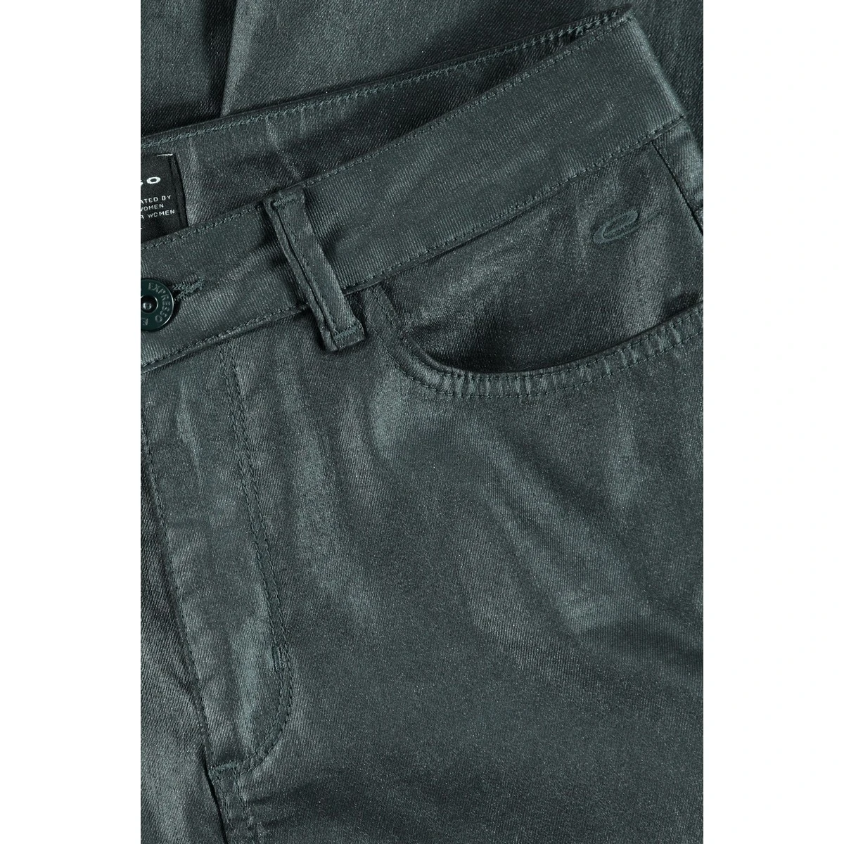 Dames Short Melany