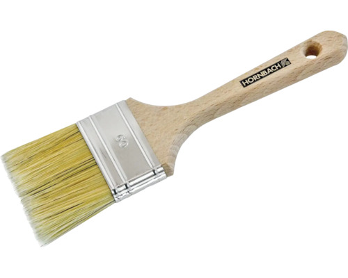 HORNBACH lijmkwast, 60 mm
