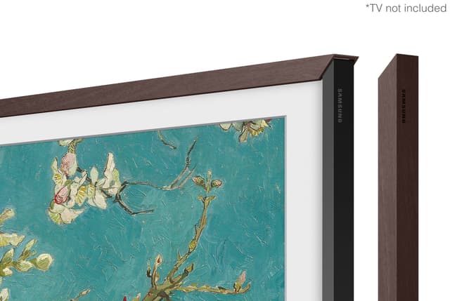 Samsung The Frame 32