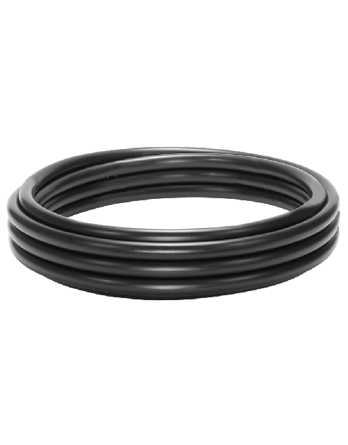 Gardena Aansluitbuis 25mm - Bewateringstoebehoor - 10 m