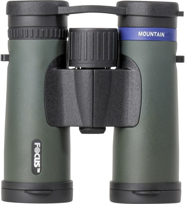 Focus Mountain 10x33 kikkert