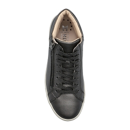 nolita  CEYLAN 9959  GRAPHITE