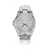 Mido Ocean Star 200C Schwarz M042.430.21.051.00