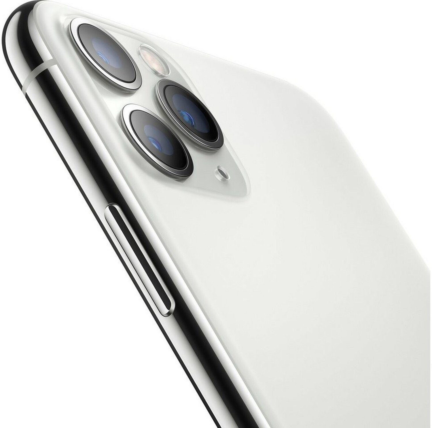 Apple iPhone 11 Pro 64GB Silver*