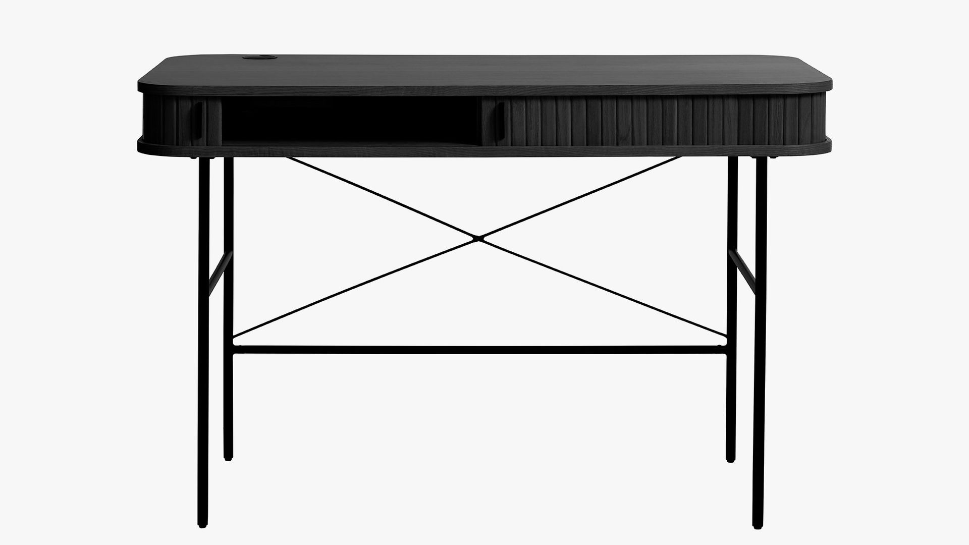 Eijerkamp Collectie   Philou Bureau