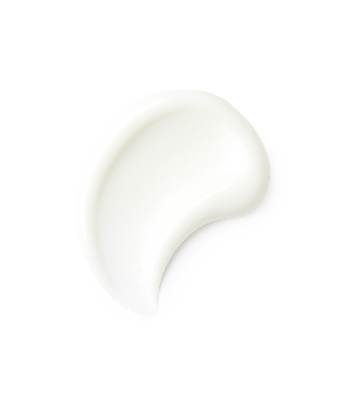 Suntique - Protetor solar I'm Aqua Sun Essence - SPF50+