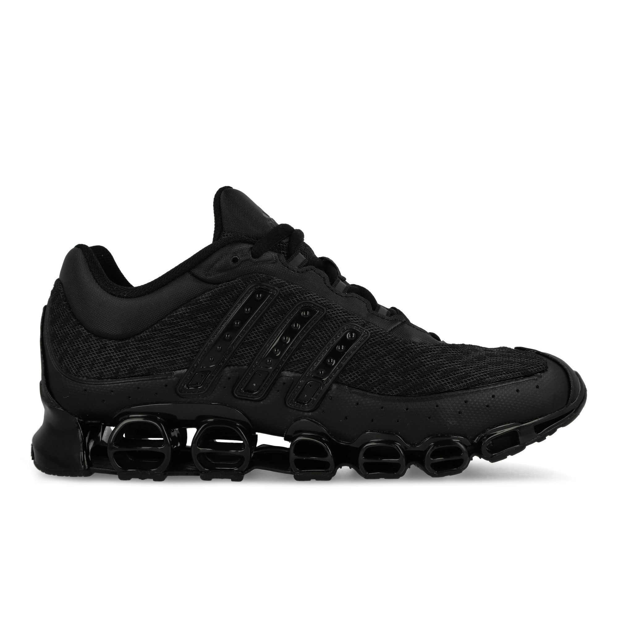adidas<br>Megaride