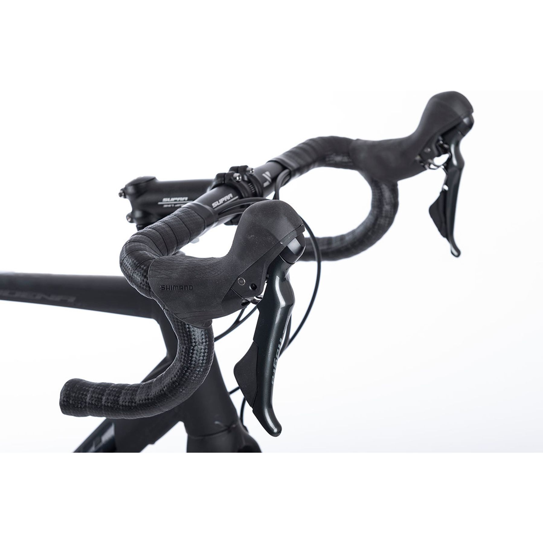 Sensa Modena LTD Tiagra Disc