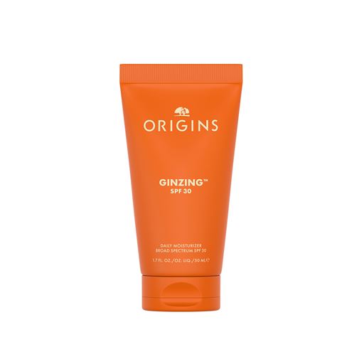 Origins GinZing SPF 30 Daily Moisturizer, 30 ml