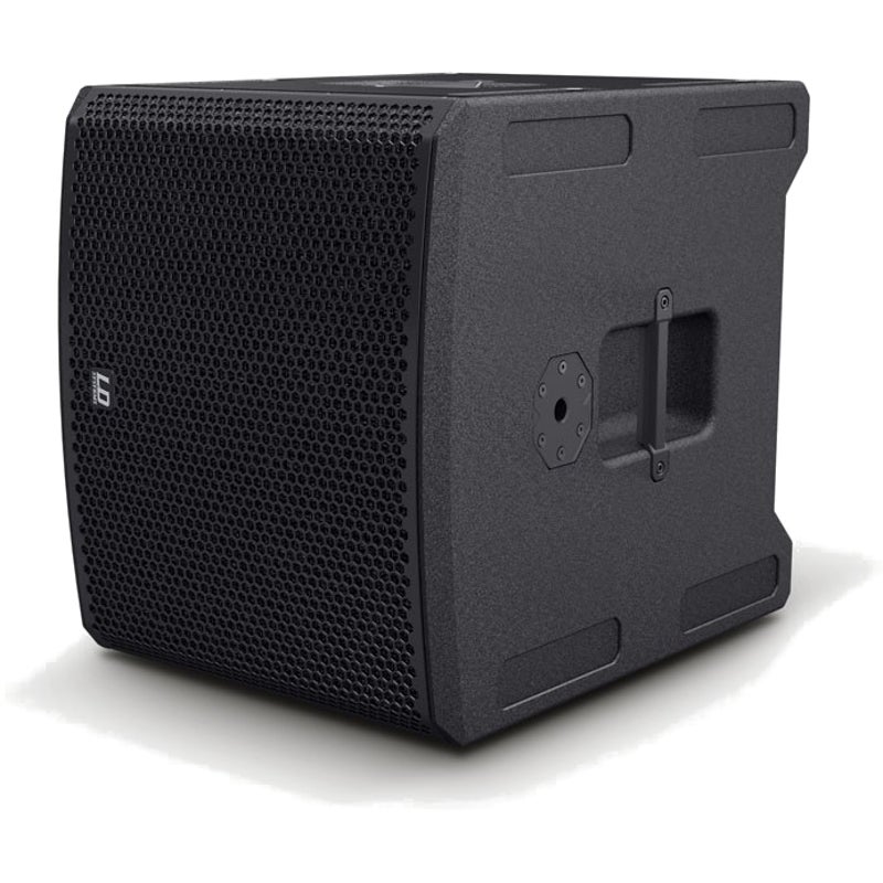 LD Systems STINGER SUB 15 G3 passieve subwoofer