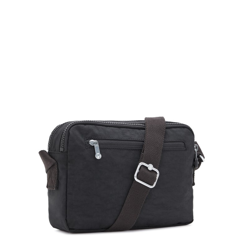 Kipling<br>Crossbody Abanu M