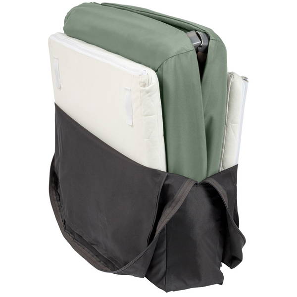 Maxi CosiMaxi Cosi   Calao Light beyond green