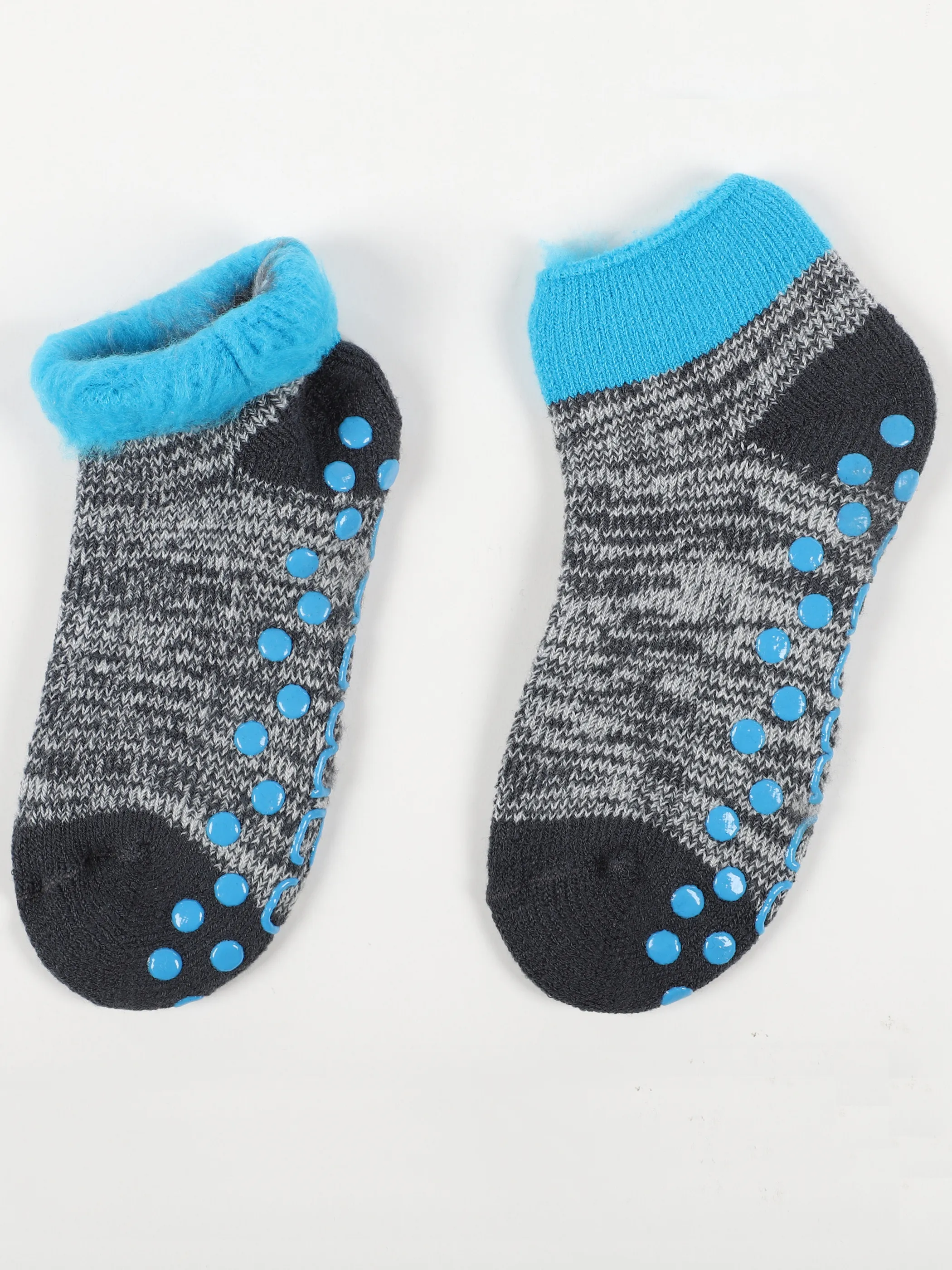 Rutschfeste ABS Socken
