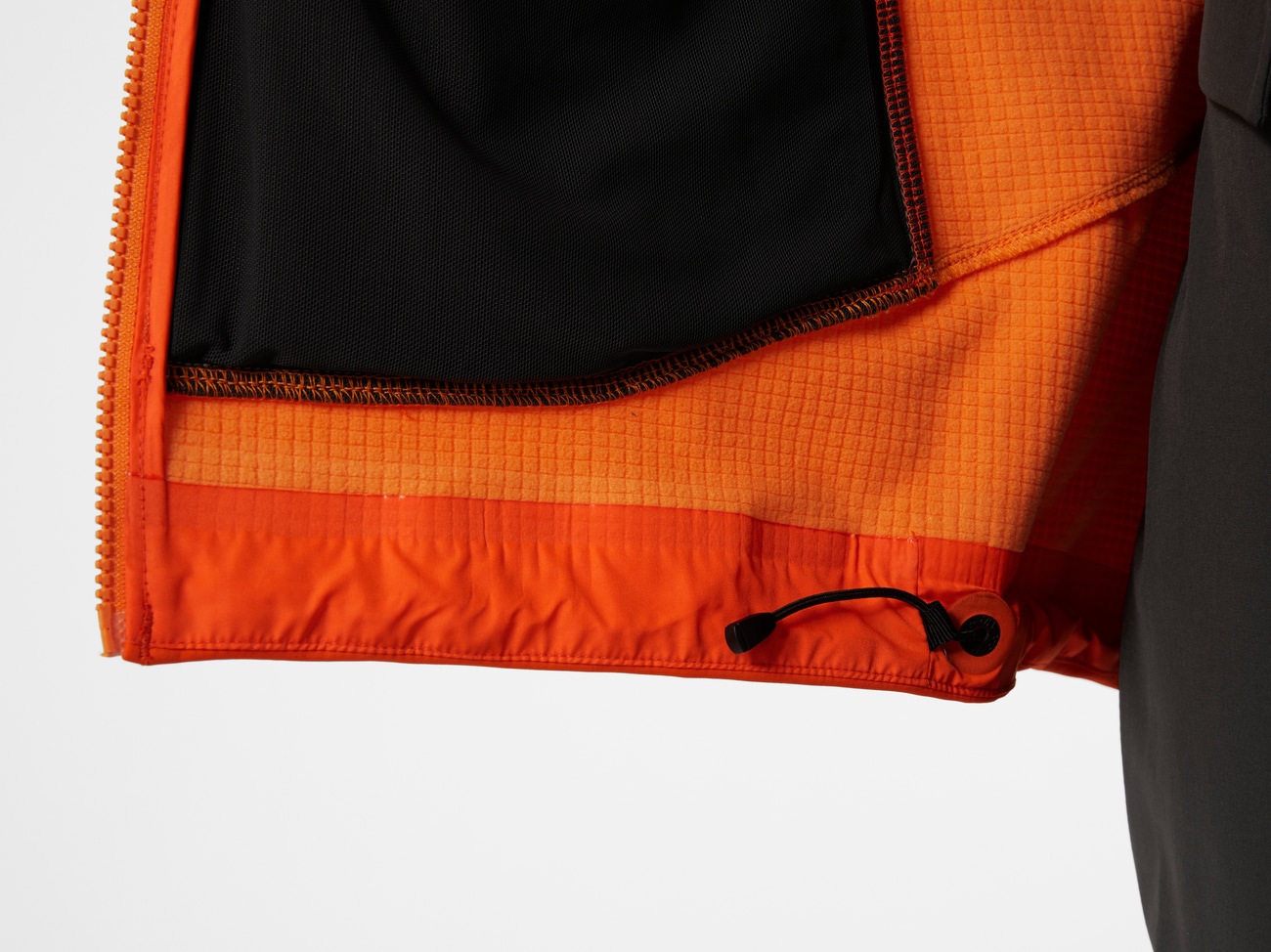 Helly Hansen Odin Mountain Softshell Jakke, dame<br>God pusteevne, og beskytter meget godt mot vind!