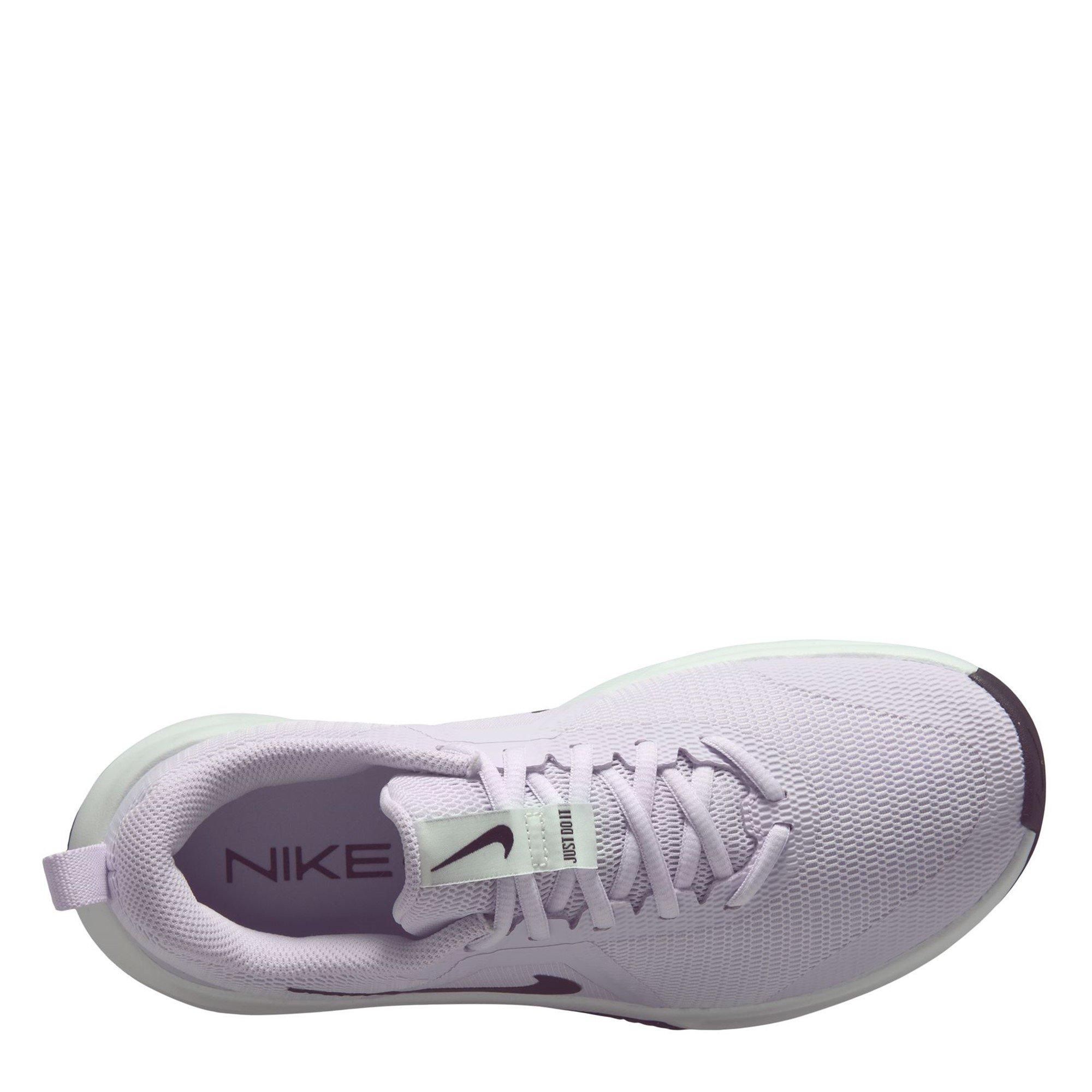 Nike MC Trainer 3 Womens Workout Shoes