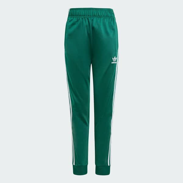 ADIDAS ORIGINALS PANTALON DE SURVÊTEMENT ADICOLOR SST