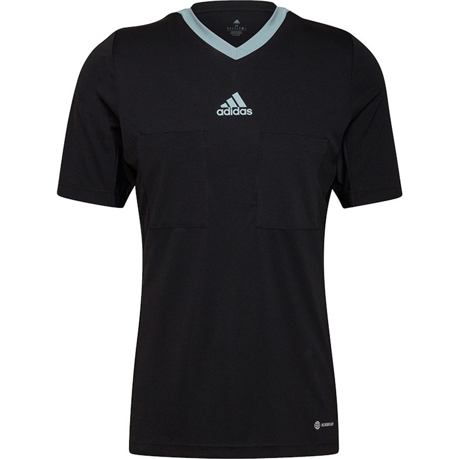 adidas Referee 22 Scheidsrechterstenue
