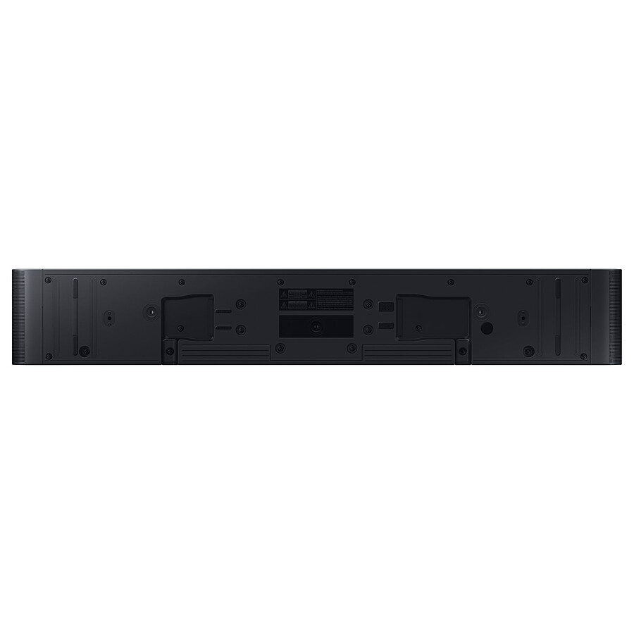 Samsung HW-S66D