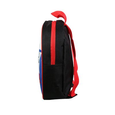 Sac à goûter Avengers - 1 compartiment - multicolore - Bagtrotter