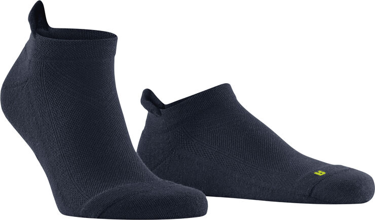 Falke FALKE Cool Kick SN Blå