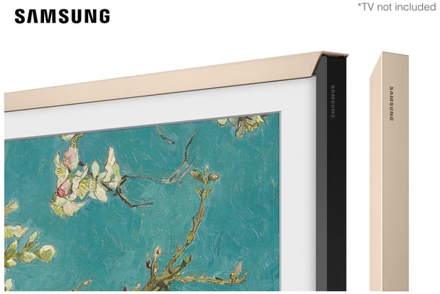 Samsung The Frame 50
