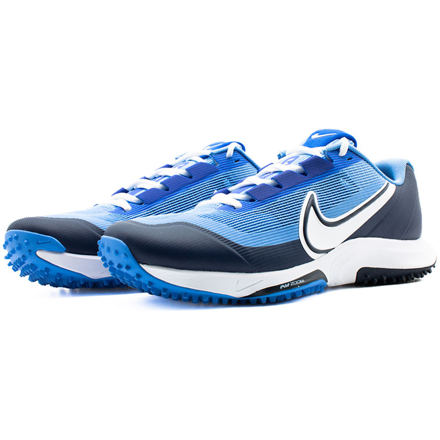 Nike React Vapor Drive 2