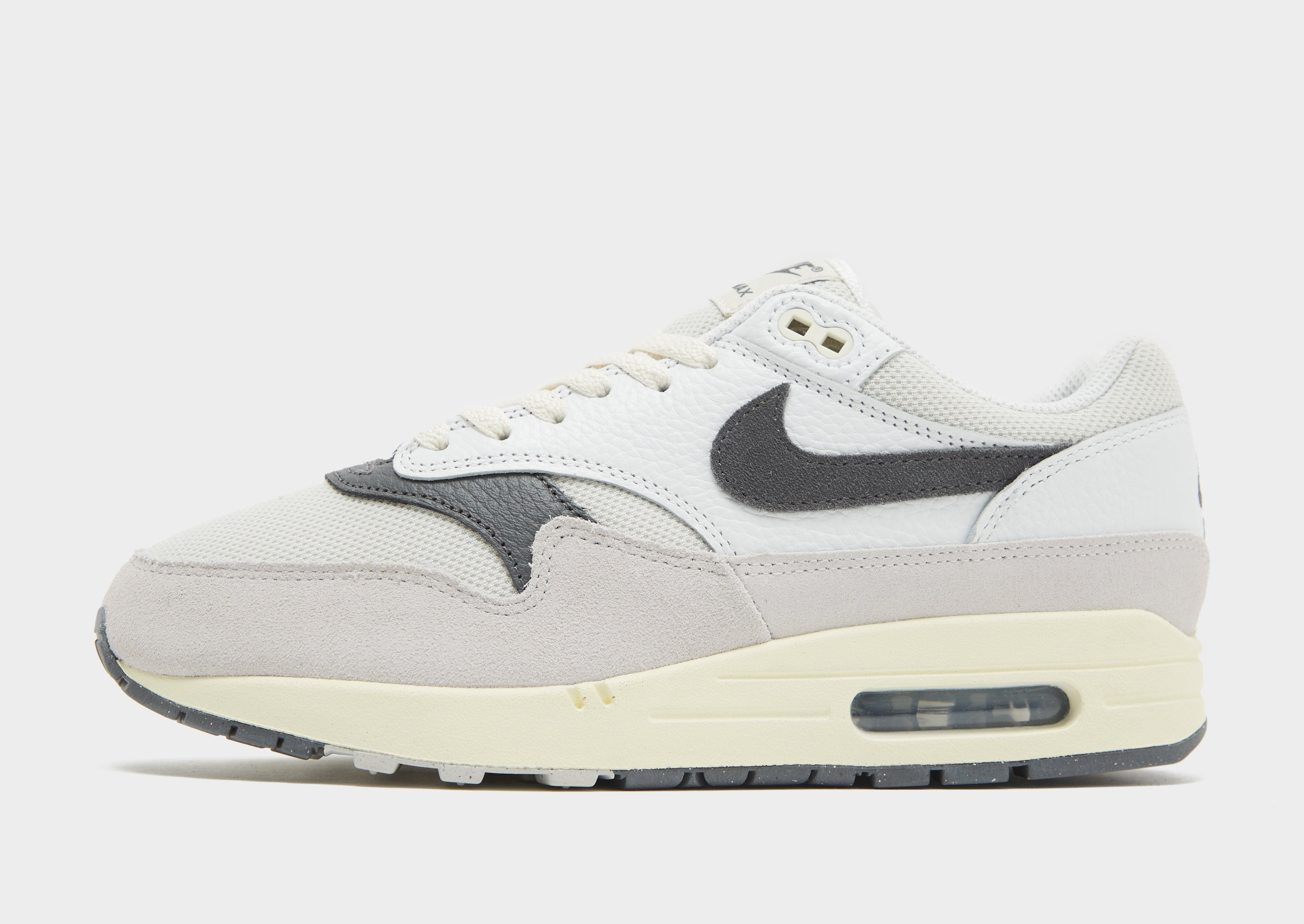 Nike Air Max 1 Homme