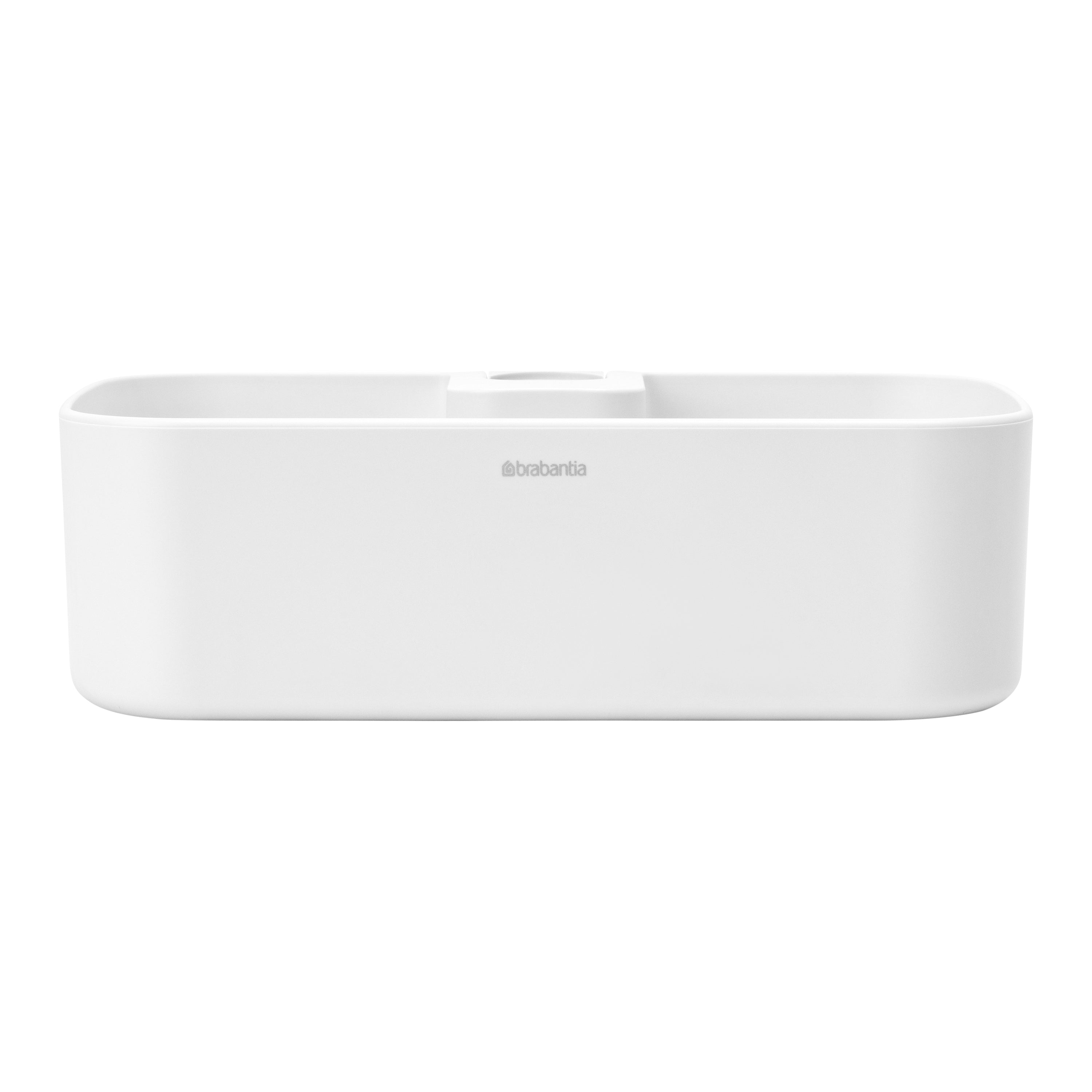 Brabantia ReNew Doucherek