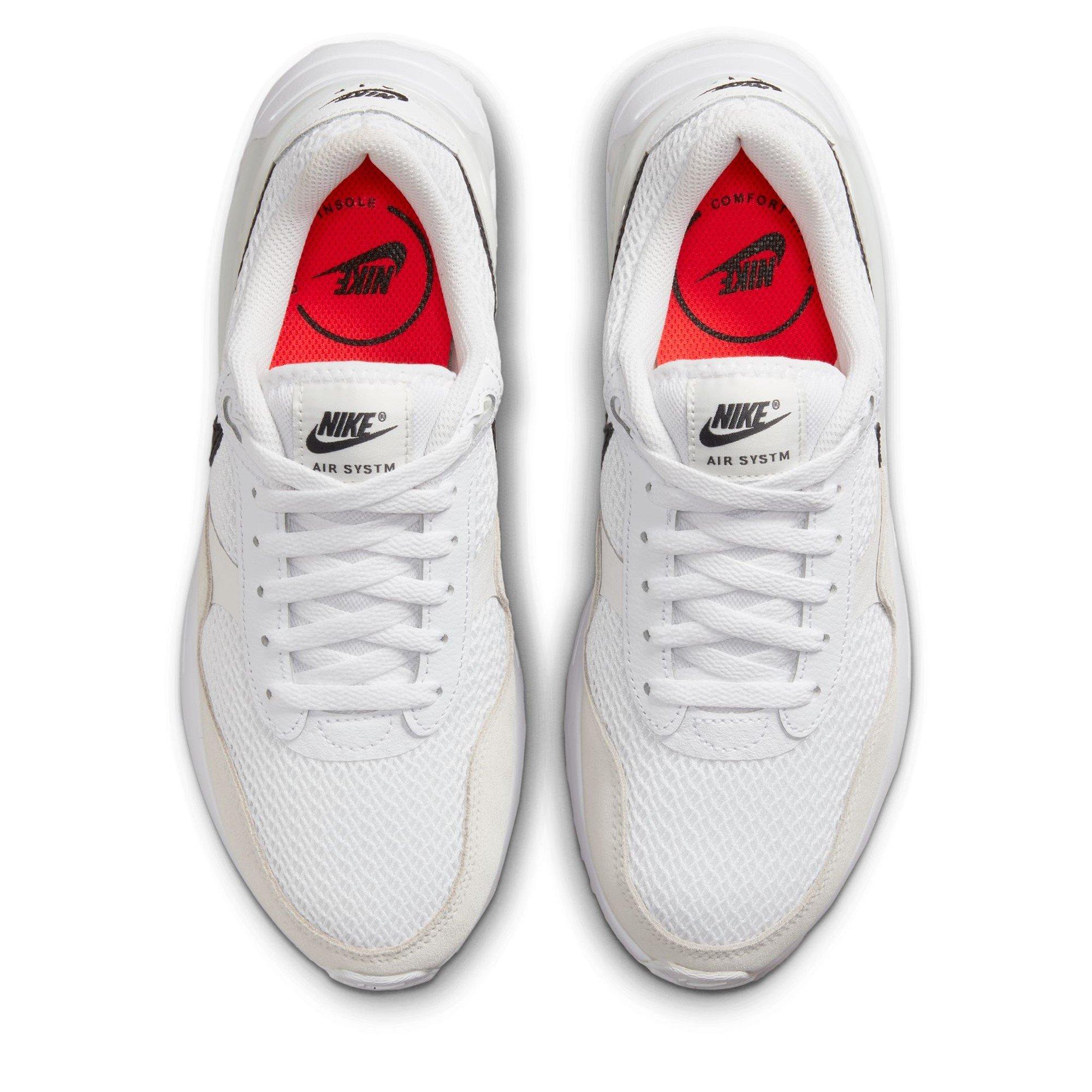 Nike Air Max Systm Womens Trainers