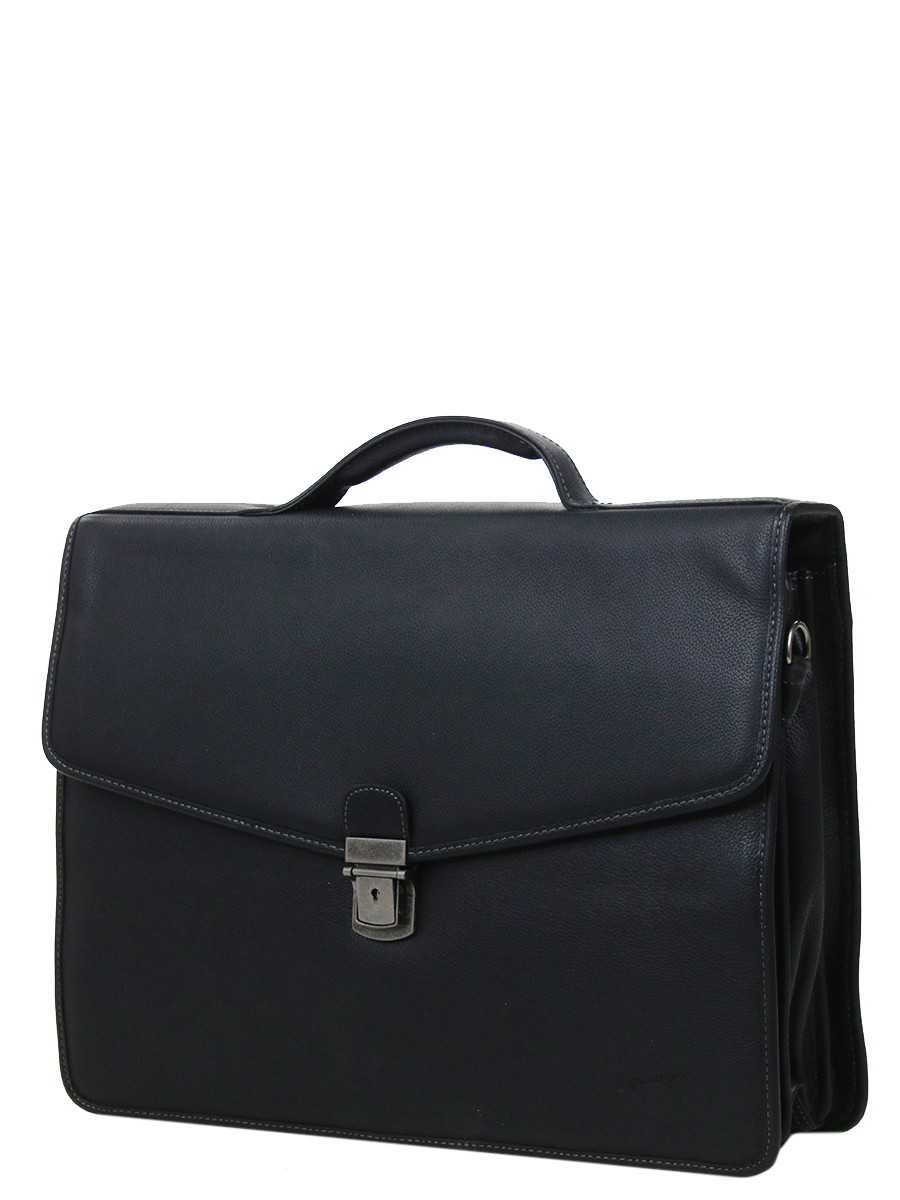 Serviette GÀrard HÀnon Access 41 cm - 3 soufflets