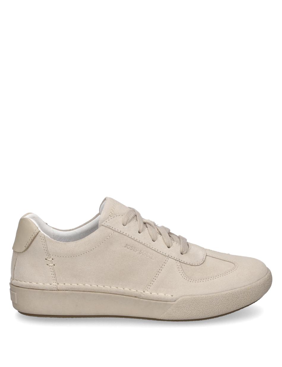 Sneaker Claire 07, sand