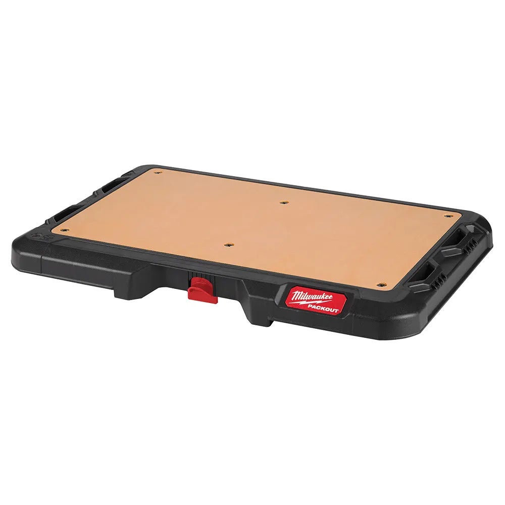 MILWAUKEE PACKOUT™ Merchandiser Stack 48228488 48228442 48228443 48228410