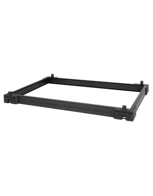 Matrix Spacer Unit - Zitmand -