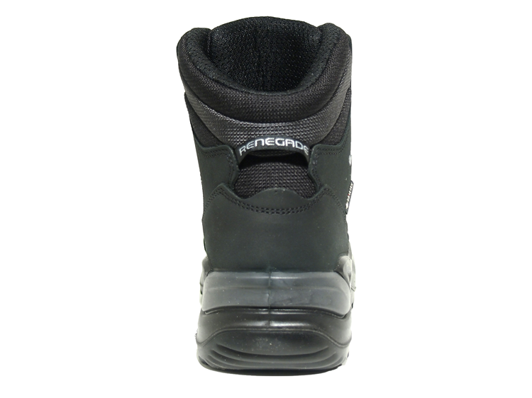 LOWA Renegade GTX Mid Wandelschoenen M