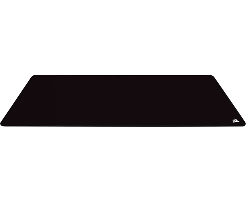 Corsair MM350 PRO Extended Mouse Pad XL Black