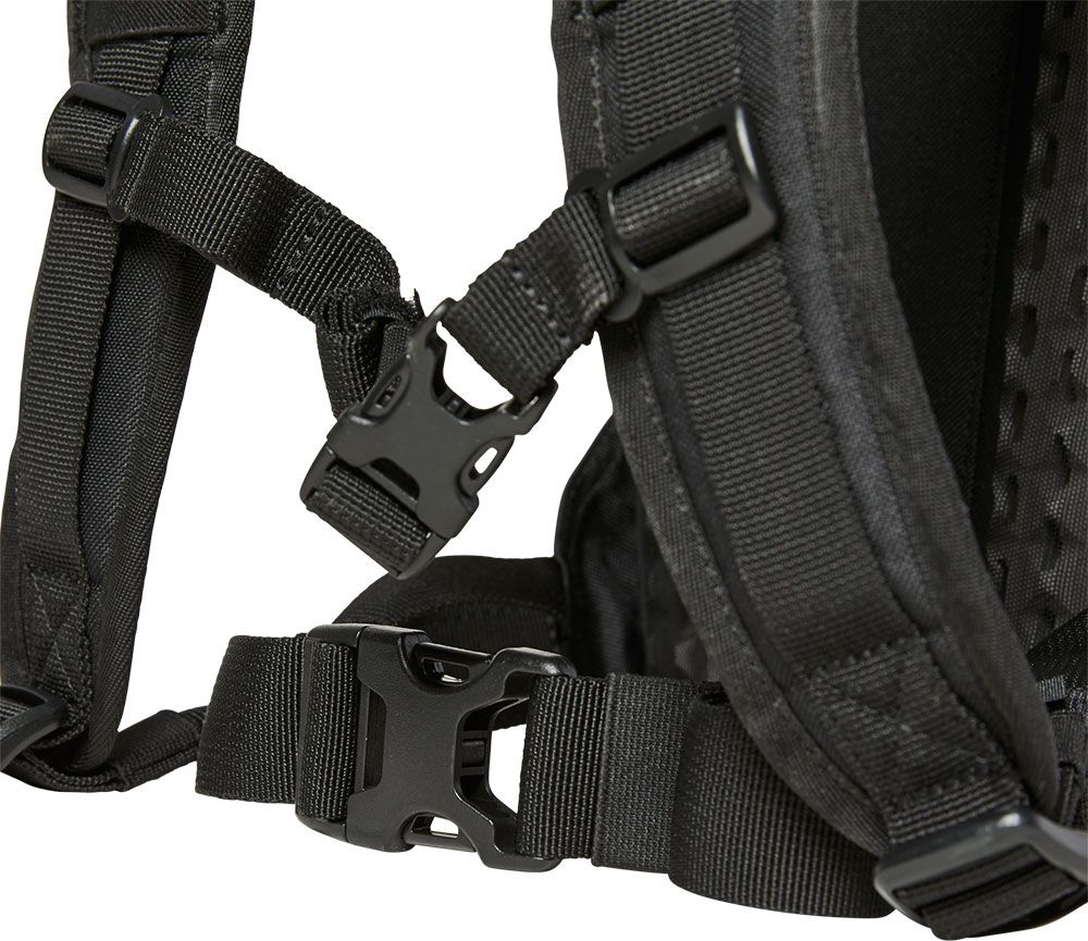 Fox Racing Utility 6L Hydration Pack - Fahrradrucksack kaufen | Bike-Discount